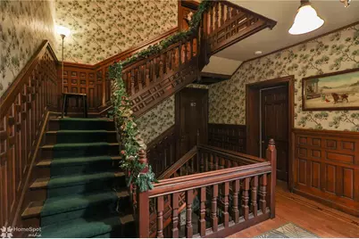616 2nd Street, Catasauqua Boro, PA 18032 - Photo 37