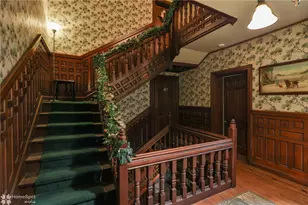 616 2nd St, Catasauqua Boro, PA 18032 - Photo 37