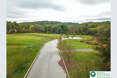 2212 S Melrose Lane, Salisbury Township, PA 18015 - Photo 5