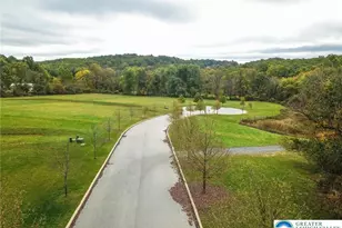 2212 S Melrose Ln, Salisbury Township, PA 18015 - Photo 5