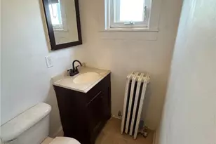 218 S 15th St, Allentown City, PA 18102 - Photo 5