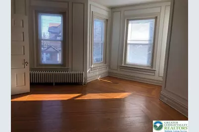 44 N 15th Street #2A, Allentown City, PA 18102 - Photo 5