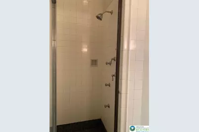 44 N 15th Street #2A, Allentown City, PA 18102 - Photo 13