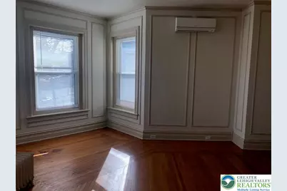 44 N 15th Street #2A, Allentown City, PA 18102 - Photo 7