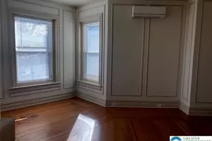 44 N 15th St, Allentown City, PA 18102 - Photo 7
