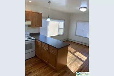 44 N 15th Street #2A, Allentown City, PA 18102 - Photo 3