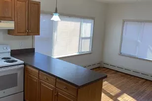 44 N 15th St, Allentown City, PA 18102 - Photo 3