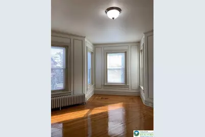 44 N 15th Street #2A, Allentown City, PA 18102 - Photo 9