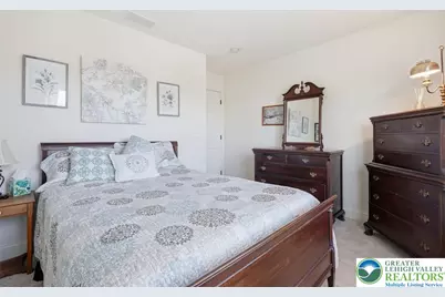 2905 Green Court, Forks, PA 18040 - Photo 31