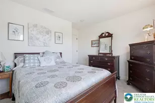 2905 Green Ct, Forks, PA 18040 - Photo 31