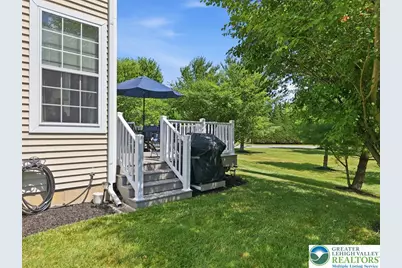 2905 Green Court, Forks, PA 18040 - Photo 43
