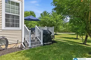 2905 Green Ct, Forks, PA 18040 - Photo 43