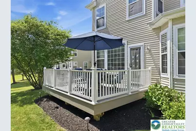 2905 Green Court, Forks, PA 18040 - Photo 41