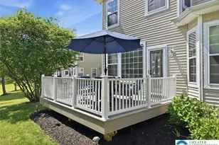 2905 Green Ct, Forks, PA 18040 - Photo 41