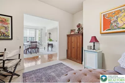 2905 Green Court, Forks, PA 18040 - Photo 17