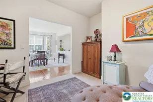 2905 Green Ct, Forks, PA 18040 - Photo 17
