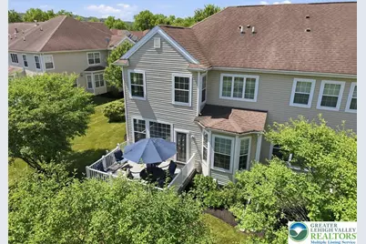 2905 Green Court, Forks, PA 18040 - Photo 39