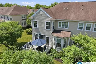 2905 Green Ct, Forks, PA 18040 - Photo 39