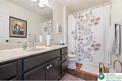 2905 Green Court, Forks, PA 18040 - Photo 23