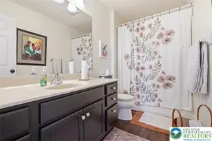 2905 Green Ct, Forks, PA 18040 - Photo 23
