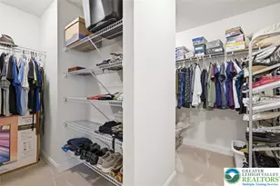 2905 Green Ct, Forks, PA 18040 - Photo 29