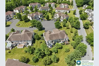 2905 Green Court, Forks, PA 18040 - Photo 47