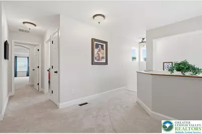 2905 Green Court, Forks, PA 18040 - Photo 21