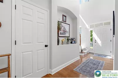 2905 Green Court, Forks, PA 18040 - Photo 3