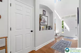 2905 Green Ct, Forks, PA 18040 - Photo 3