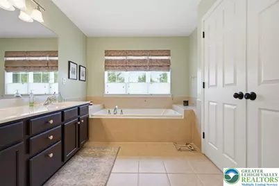 2905 Green Court, Forks, PA 18040 - Photo 27
