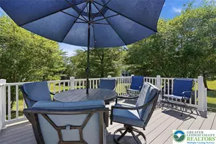 2905 Green Ct, Forks, PA 18040 - Photo 45