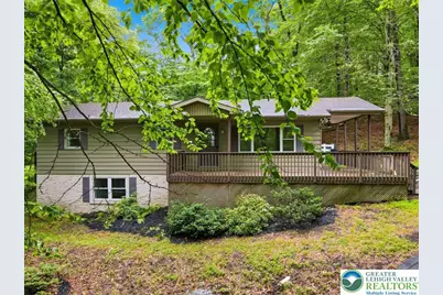 706 Foxtown Hill Road, Stroudsburg, PA 18360 - Photo 33