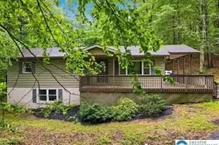 706 Foxtown Hill Rd, Stroudsburg, PA 18360 - Photo 33