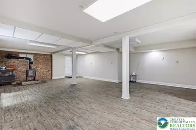 706 Foxtown Hill Road, Stroudsburg, PA 18360 - Photo 23
