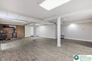 706 Foxtown Hill Rd, Stroudsburg, PA 18360 - Photo 23
