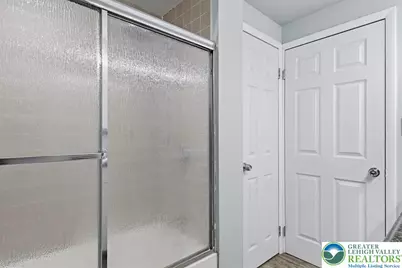 706 Foxtown Hill Road, Stroudsburg, PA 18360 - Photo 21