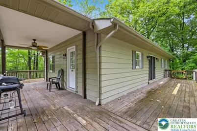 706 Foxtown Hill Road, Stroudsburg, PA 18360 - Photo 27