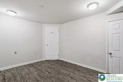 706 Foxtown Hill Road, Stroudsburg, PA 18360 - Photo 25