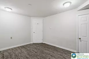 706 Foxtown Hill Rd, Stroudsburg, PA 18360 - Photo 25