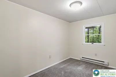706 Foxtown Hill Road, Stroudsburg, PA 18360 - Photo 19