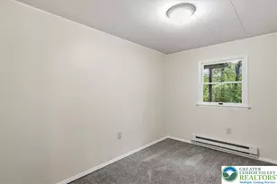 706 Foxtown Hill Rd, Stroudsburg, PA 18360 - Photo 19