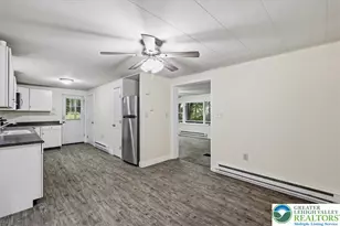 706 Foxtown Hill Rd, Stroudsburg, PA 18360 - Photo 13