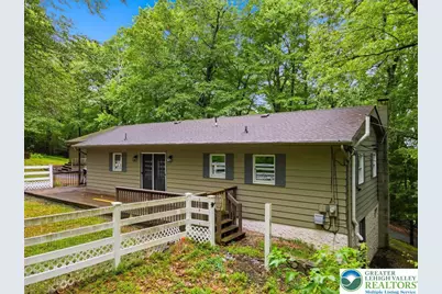706 Foxtown Hill Road, Stroudsburg, PA 18360 - Photo 29