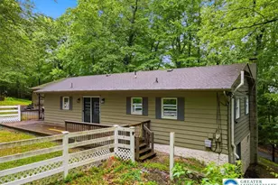 706 Foxtown Hill Rd, Stroudsburg, PA 18360 - Photo 29