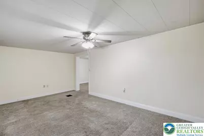706 Foxtown Hill Road, Stroudsburg, PA 18360 - Photo 7