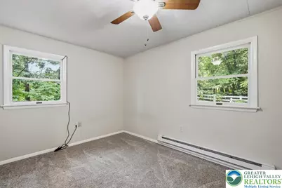 706 Foxtown Hill Road, Stroudsburg, PA 18360 - Photo 17