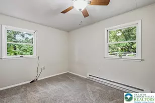 706 Foxtown Hill Rd, Stroudsburg, PA 18360 - Photo 17