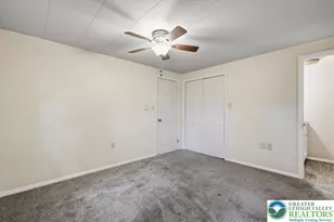 706 Foxtown Hill Rd, Stroudsburg, PA 18360 - Photo 15