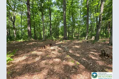 1A Sherwood Forest Road, Stroudsburg, PA 18360 - Photo 17