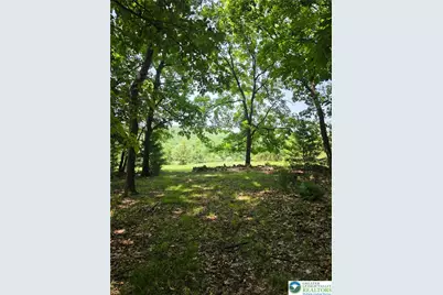 1A Sherwood Forest Road, Stroudsburg, PA 18360 - Photo 19